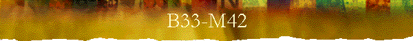 B33-M42