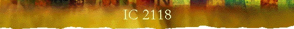 IC 2118