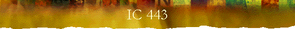 IC 443