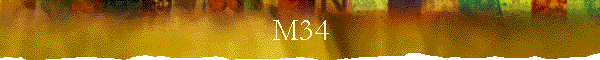 M34
