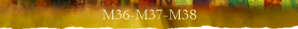 M36-37-38