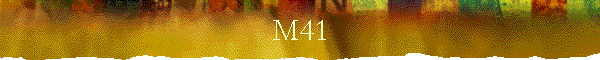 M41