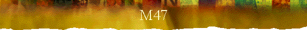 M47