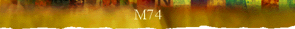 M74