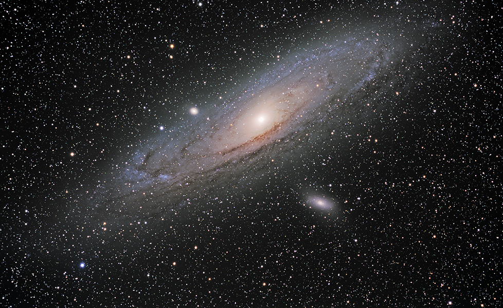 M31LRGB(600).jpg (731412 bytes)