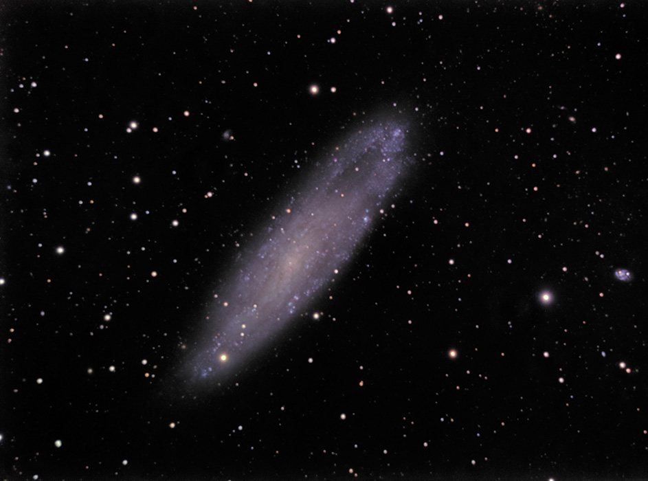 NGC247LRGB3_700.jpg (34690 bytes)