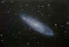 NGC247LRGB500.jpg (55792 bytes)