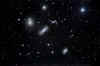 NGC3190LRGB_600.jpg (117487 bytes)