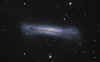 NGC3628LRGB(500).jpg (42811 bytes)