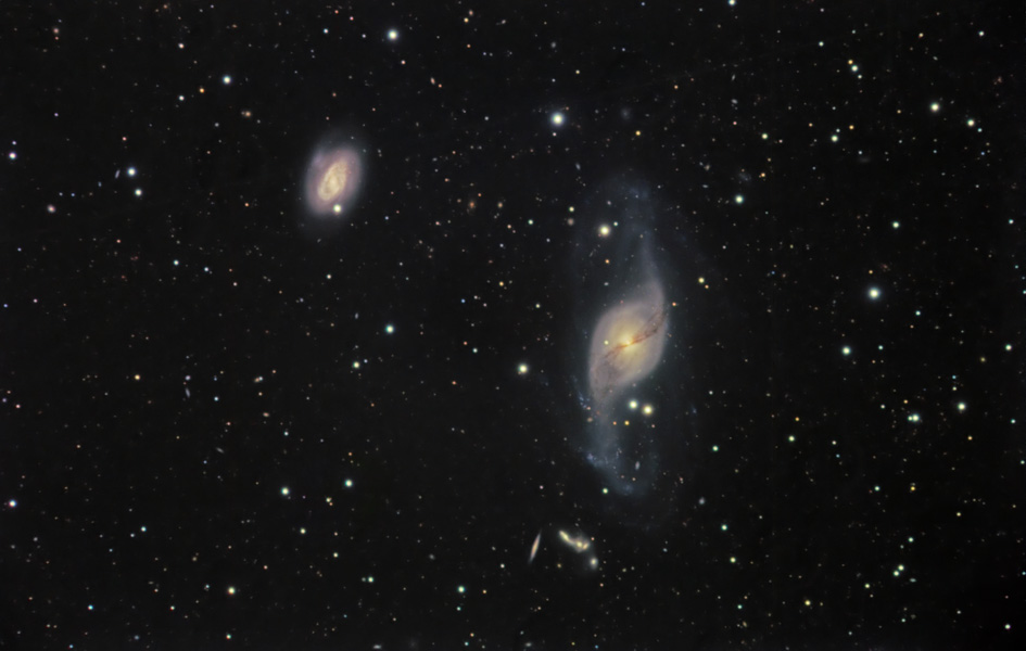 NGC3718-3729LRGB_600.jpg (145386 bytes)