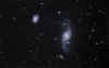 NGC3718-3729LRGB_600.jpg (30000 bytes)