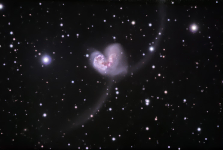 NGC4038-4039LRGB(500).jpg (48577 bytes)