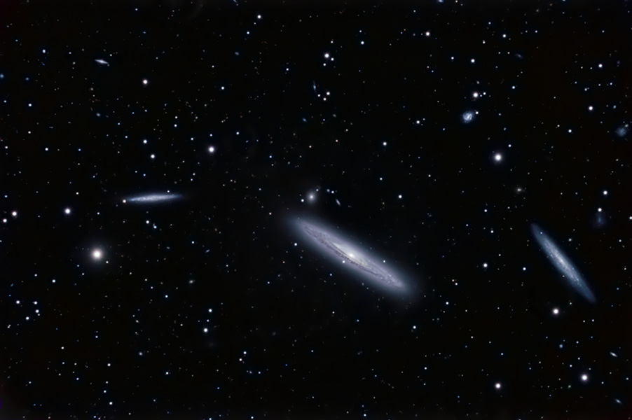 NGC4206LRGB_600.jpg (84443 bytes)