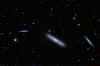 NGC4206LRGB_600.jpg (27547 bytes)
