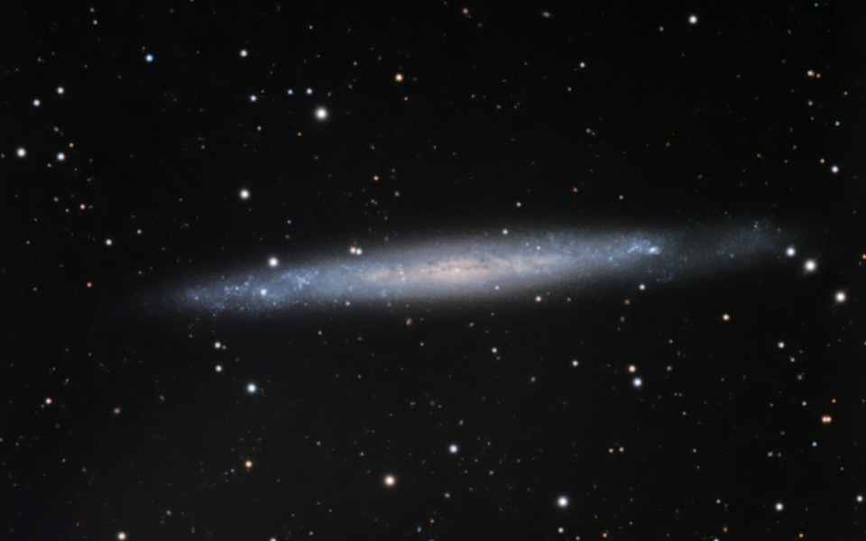 NGC4244LRGB3Crop_600.jpg (124627 bytes)