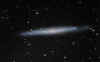 NGC4244LRGB3Crop_600.jpg (24459 bytes)