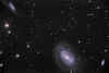 NGC4725LRGB1_600.jpg (287605 bytes)