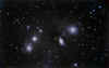 NGC474LRGB_600.jpg (211654 bytes)