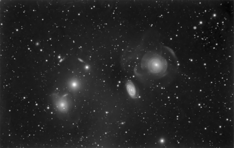 NGC474L_600.jpg (171944 bytes)