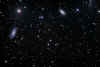 NGC5005-5033LRGB600.jpg (34887 bytes)