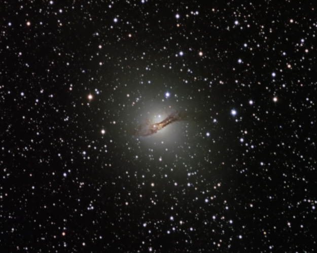 NGC5128LRGB2(500).jpg (89580 bytes)