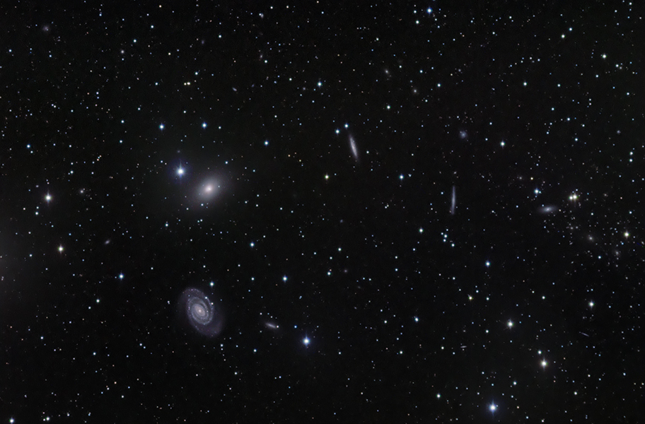 NGC5363-5364LRGB600.jpg (334190 bytes)
