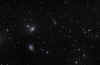 NGC5363-5364LRGB600.jpg (34726 bytes)