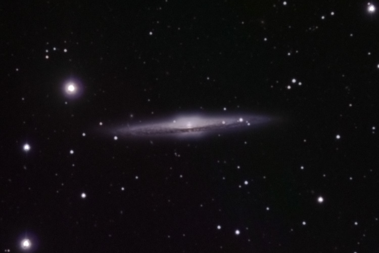 NGC5746LRGB(500).jpg (55257 bytes)