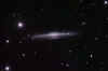 NGC5746LRGB500.jpg (55257 bytes)