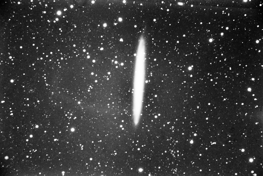NGC5907L600.jpg (351315 bytes)