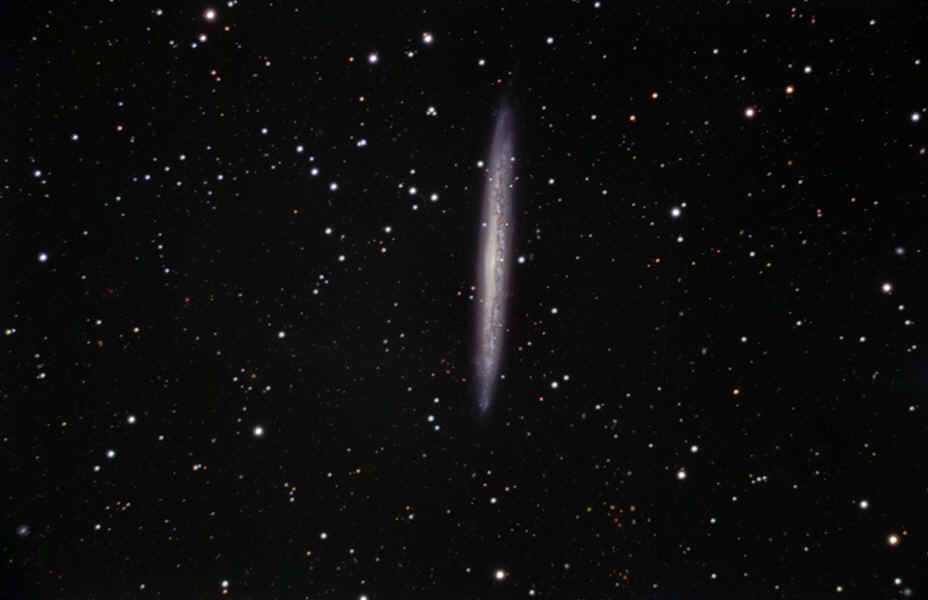 NGC5907LRGB600.jpg (306801 bytes)