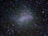 NGC6822LRGB500.jpg (183051 bytes)