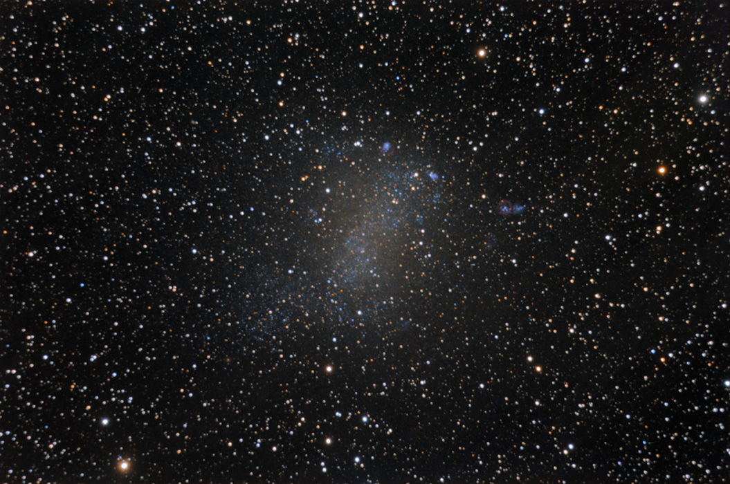 NGC6822LRGB_700.jpg (347214 bytes)