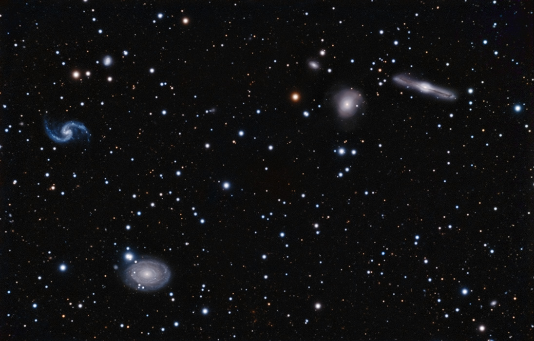 NGC691GroupLRGB_700.jpg (48849 bytes)