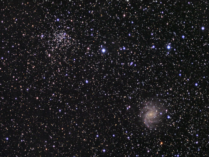 NGC6939_6946LRGB(500).jpg (125562 bytes)