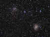 NGC6939_6946LRGB500.jpg (125562 bytes)
