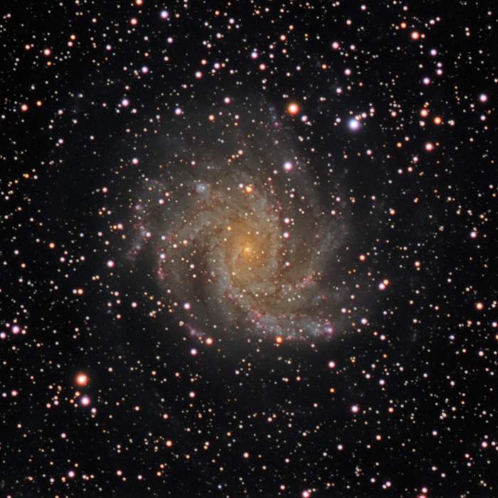 NGC6946LRGB_700.jpg (232977 bytes)