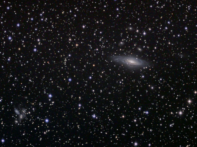 NGC7331LRGB(500).jpg (91823 bytes)