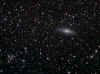 NGC7331LRGB500.jpg (91823 bytes)