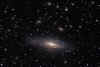 NGC7331LRGB500b.jpg (47073 bytes)