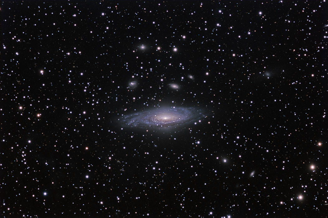 NGC7331LRGB_700.jpg (242484 bytes)
