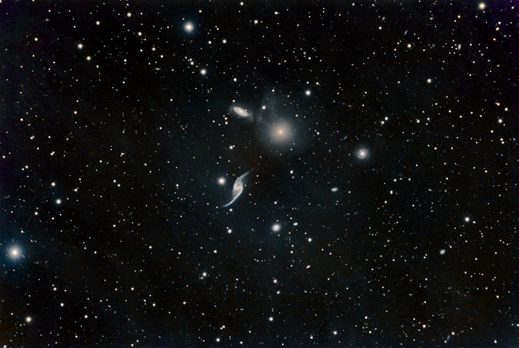 NGC7549LRGB_700.jpg (362113 bytes)