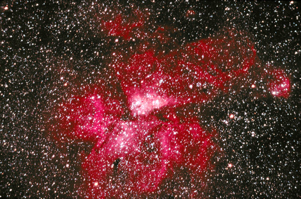 Eta Carinae Nebula(400)ab.jpg (130957 bytes)