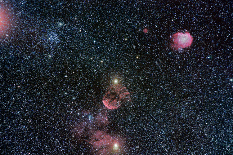 M35-IC443-NGC2174RRGB(500).jpg (214351 bytes)