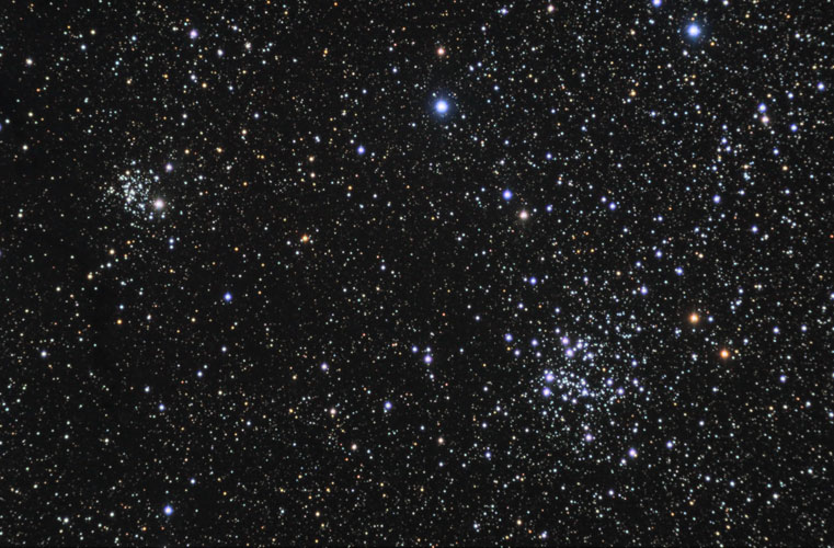 NGC663-654LRGB(500).jpg (129189 bytes)