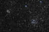 NGC663-654LRGB500.jpg (129189 bytes)