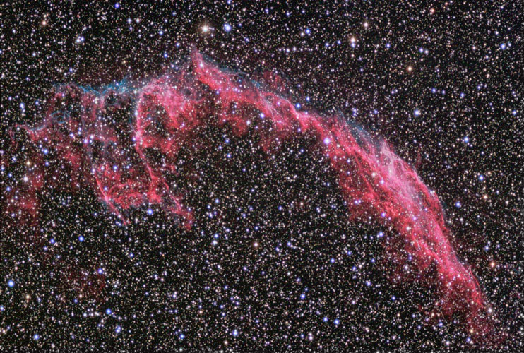 NGC6992LLRGBF2(500).jpg (194351 bytes)