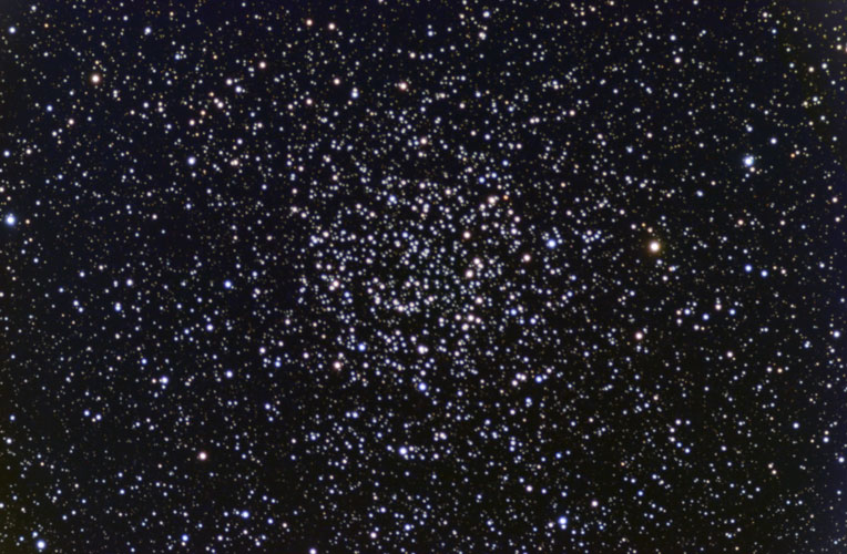 NGC7789LRGB(500).jpg (125910 bytes)