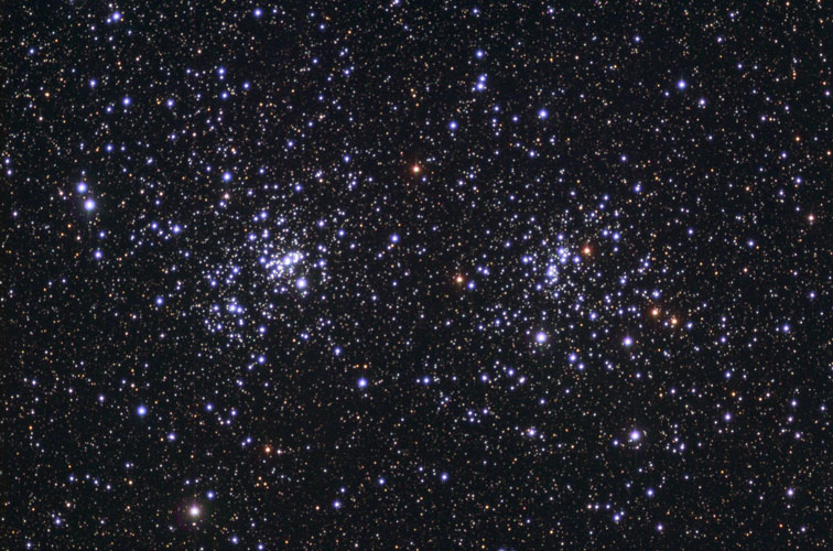 NGC869-884LRGB(500).jpg (141567 bytes)