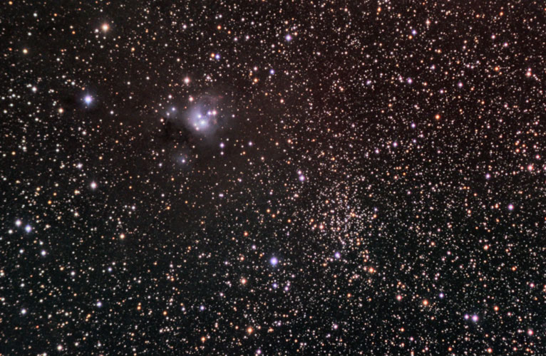 NGC 7129-7142 LRGB(500).jpg (145231 bytes)